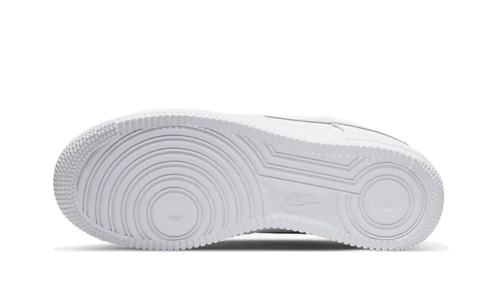 AF1 - Image 3