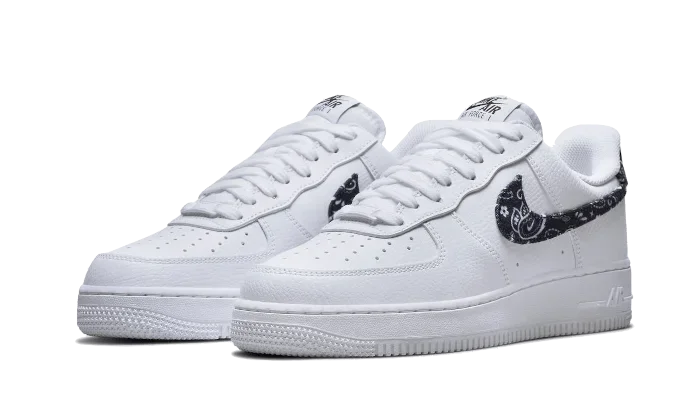 AF1 - Image 2