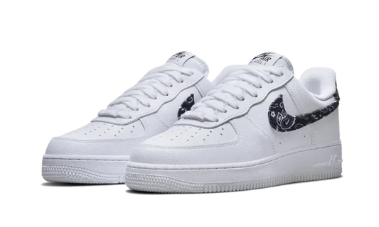 AF1 - Image 2