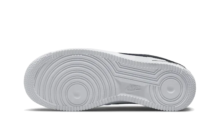 AF1 - Image 3