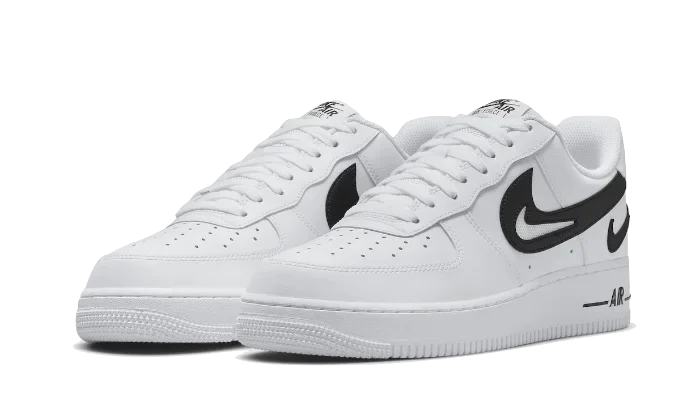 AF1 - Image 2