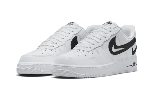 AF1 - Image 2