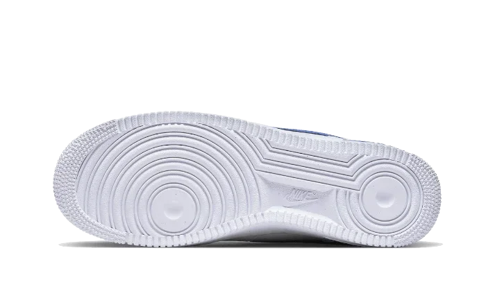 AF1 - Image 3
