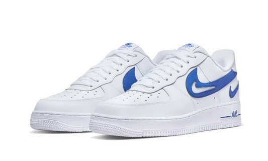 AF1 - Image 2