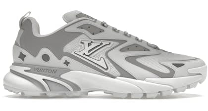 Louis Vuitton Runner