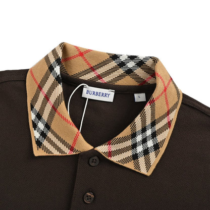 Burberry Polo