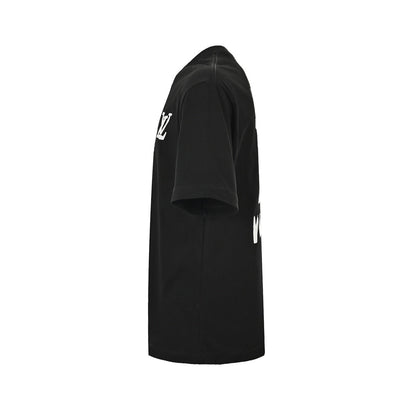 Maglia Louis Vuitton - STORM OFFICIAL STORE