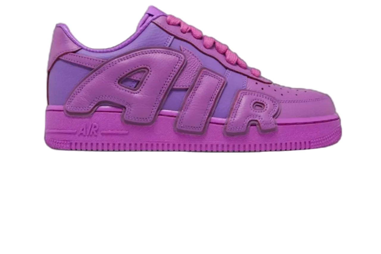 Nike Scarpe