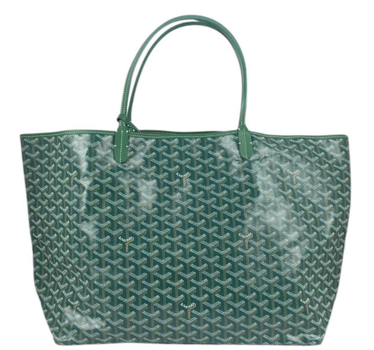 Borsa Goyard 01