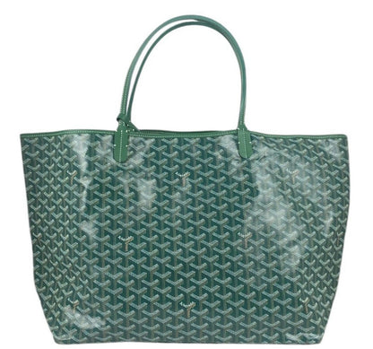 Borsa Goyard 01
