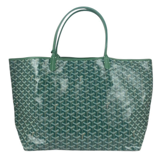 Borsa Goyard