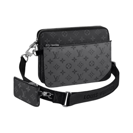 Borsello LOUIS VUITTON