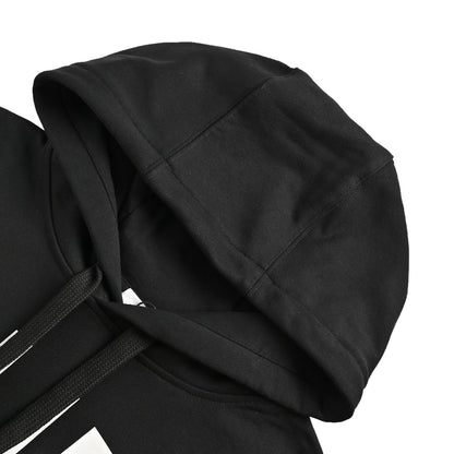 Felpa Burberry - STORM OFFICIAL STORE