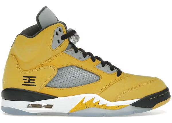 Jordan 5
