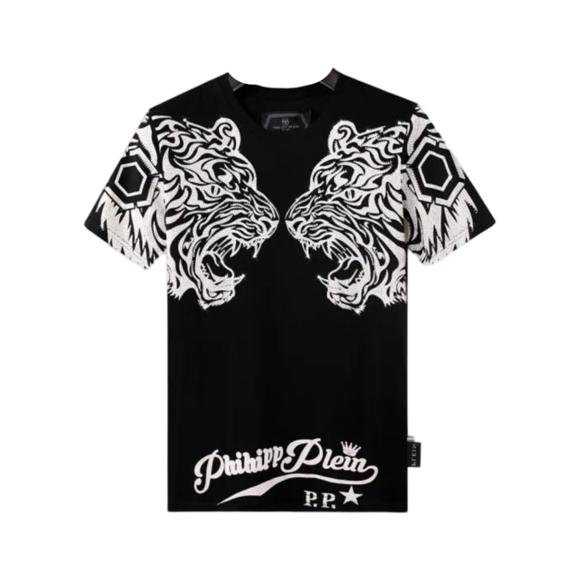 Maglietta Philipp Plein