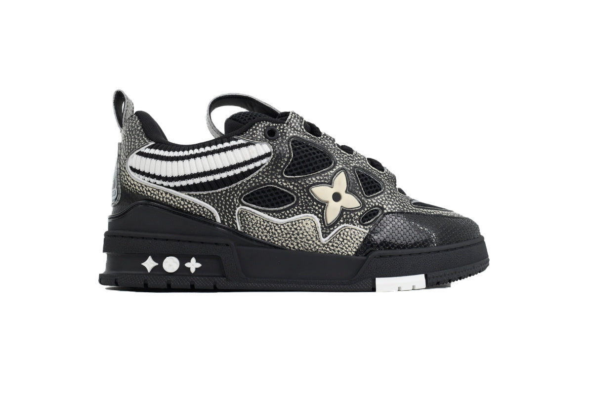 Louis Vuitton Skate