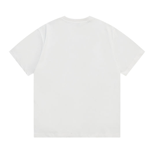 T-SHIRT BURBERRY - Image 2