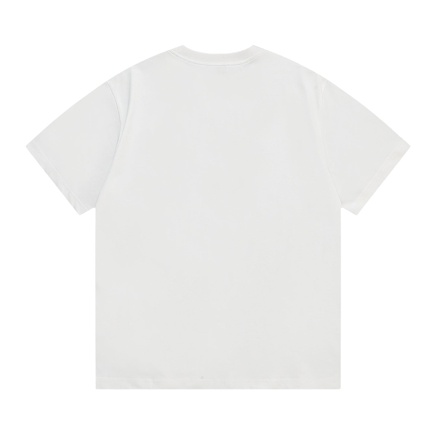T-SHIRT BURBERRY - Image 2