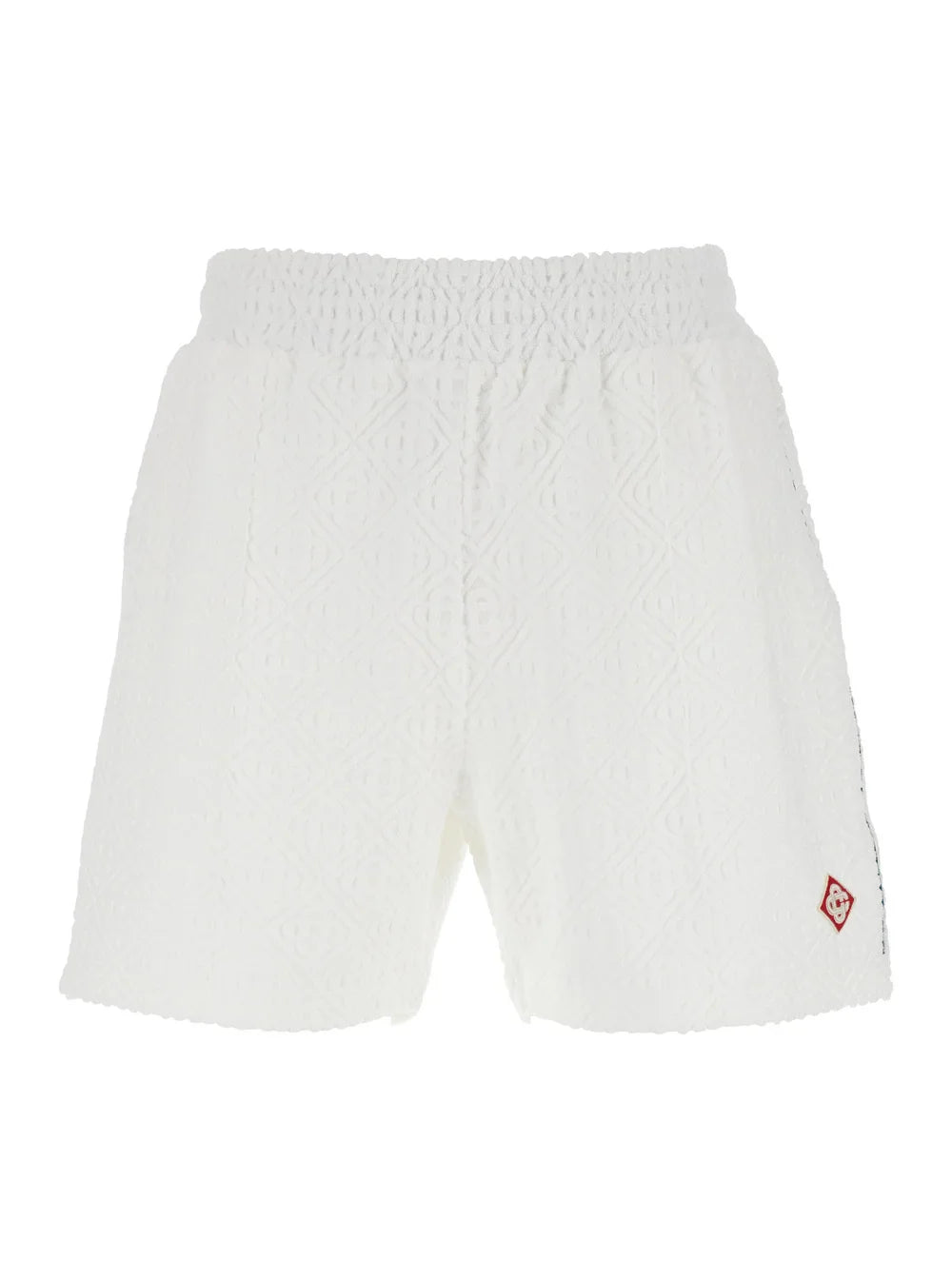 SHORT-SET - Image 2