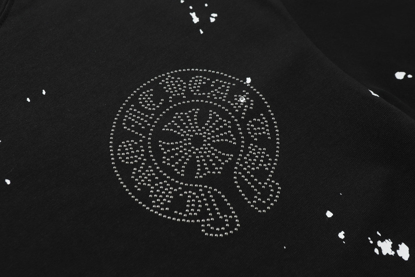 T-SHIRT - Image 3
