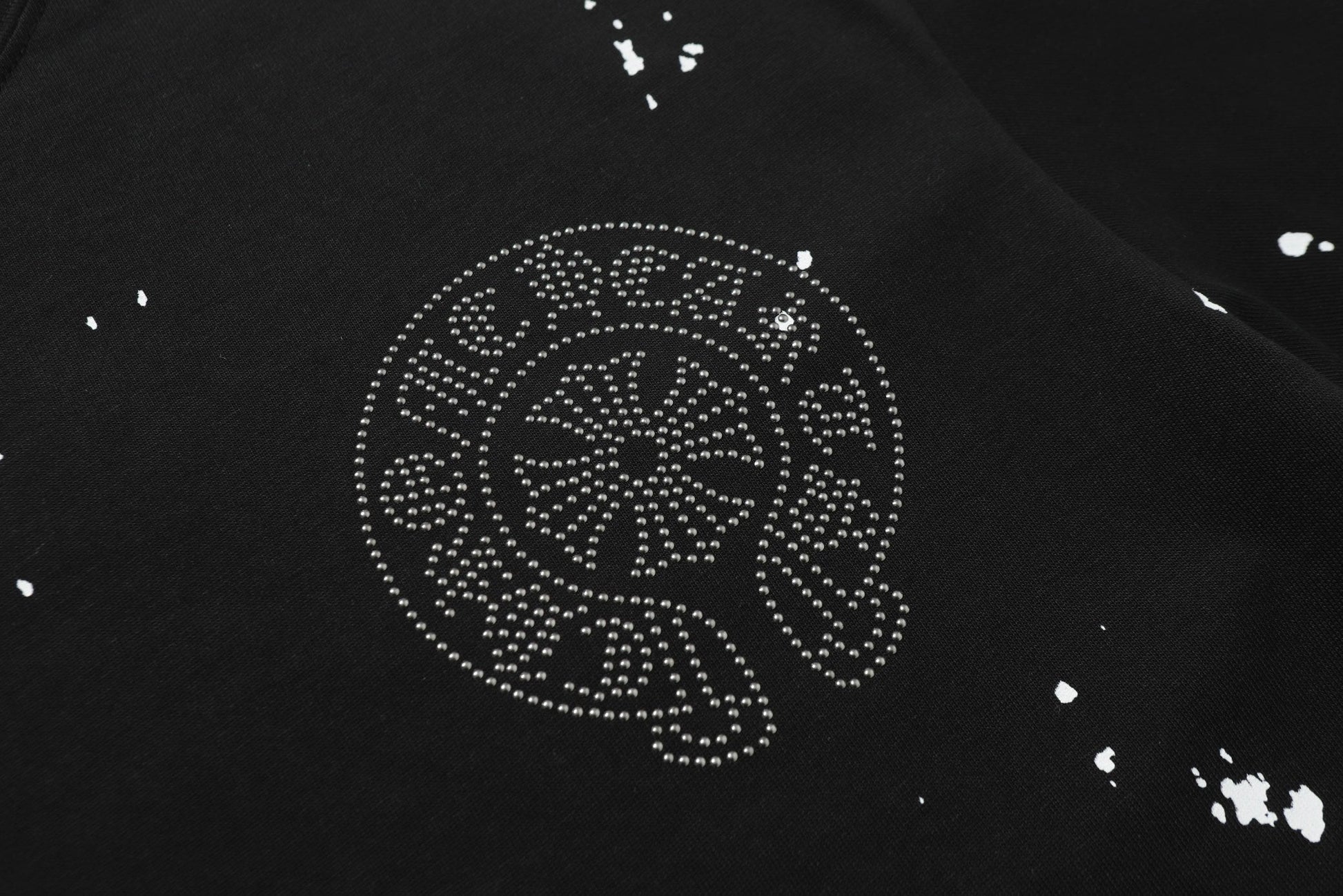 T-SHIRT - Image 3