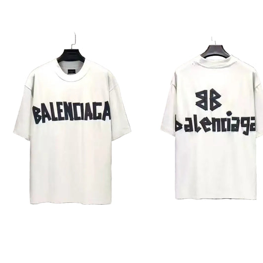 T-SHIRT BALENCIAGA