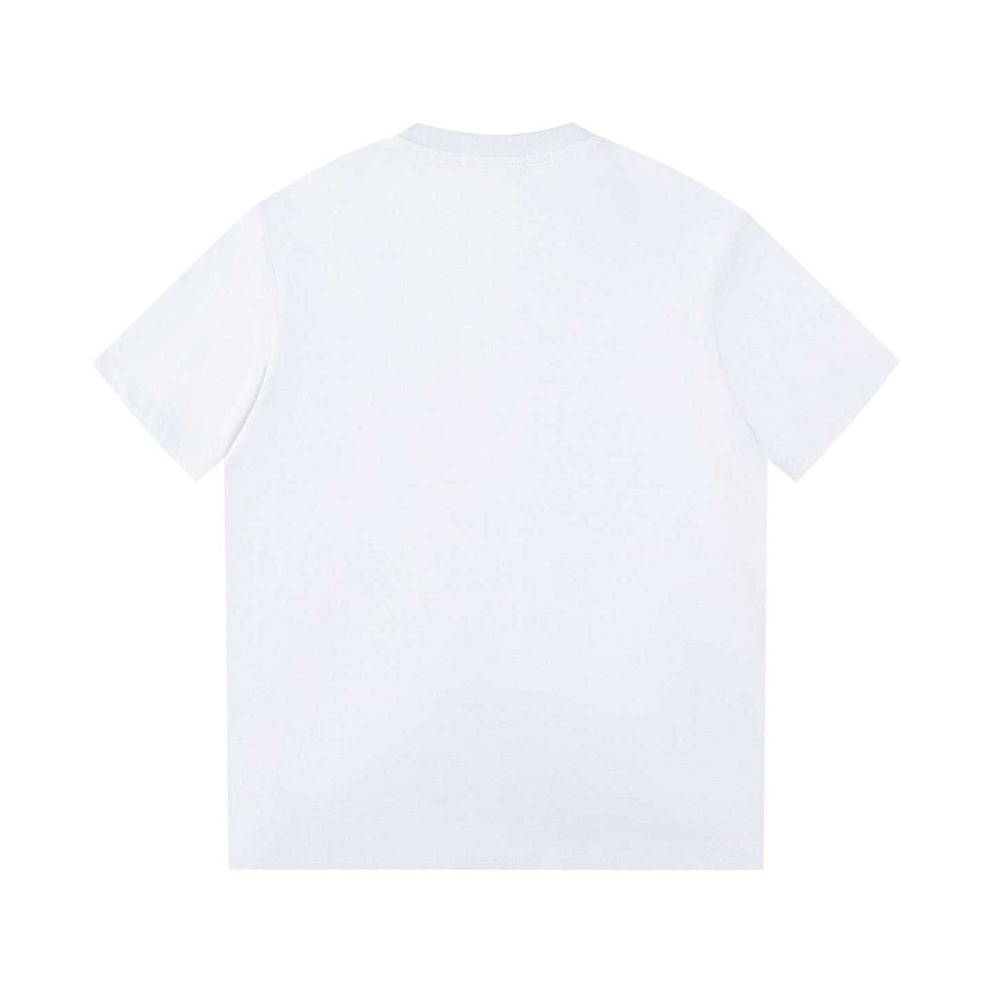 T-SHIRT BURBERRY - Image 2