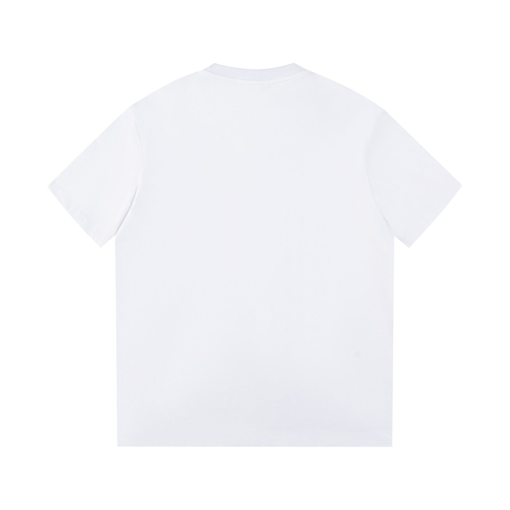 T-SHIRT BURBERRY - Image 2