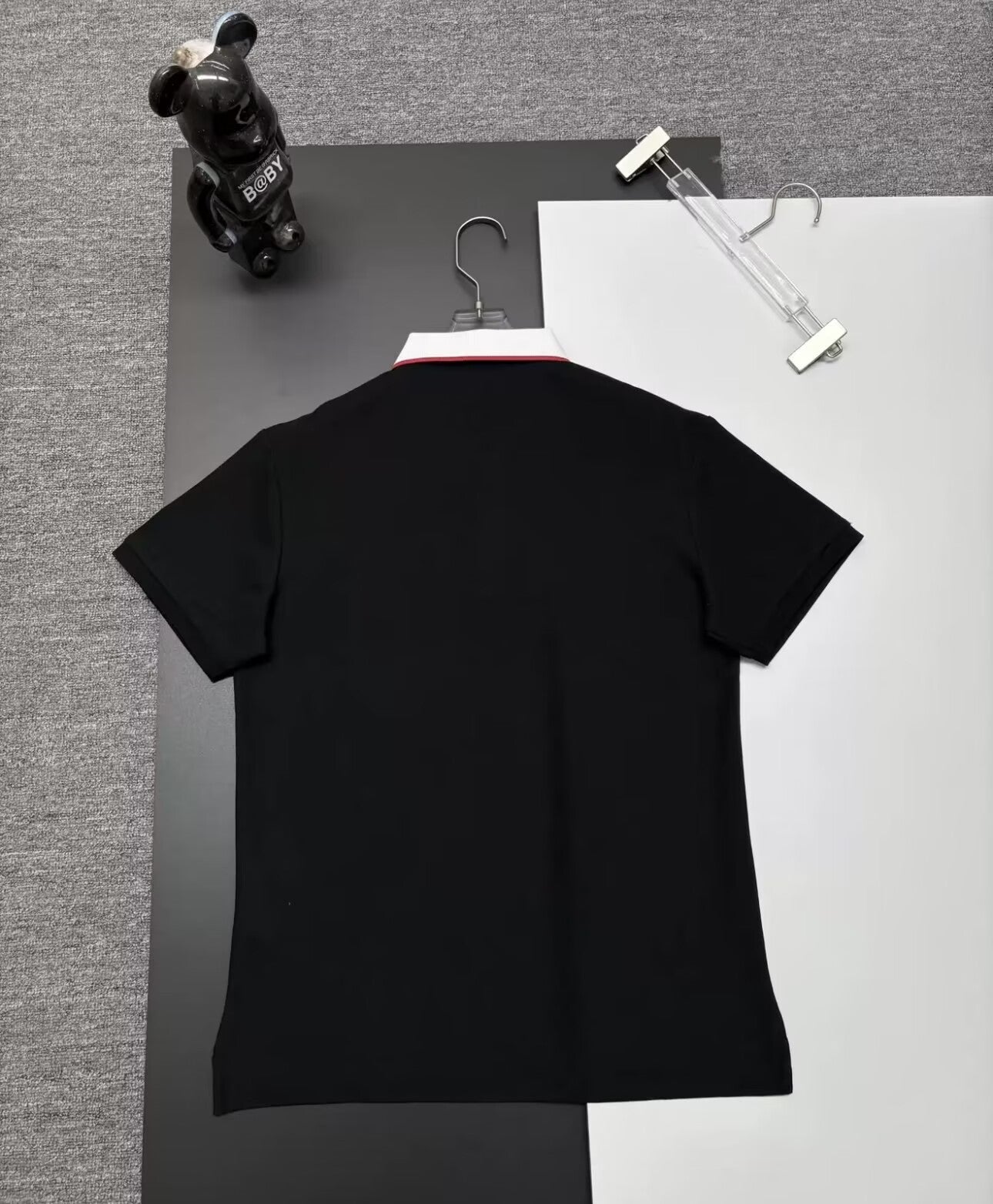 Polo Moncler