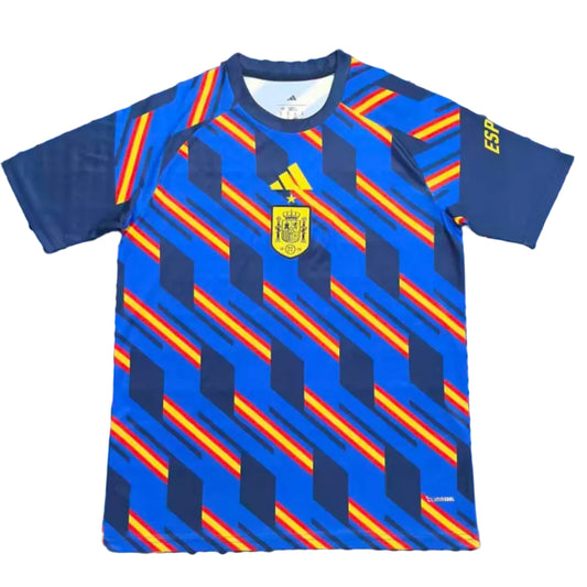 MAGLIE CALCIO 2026