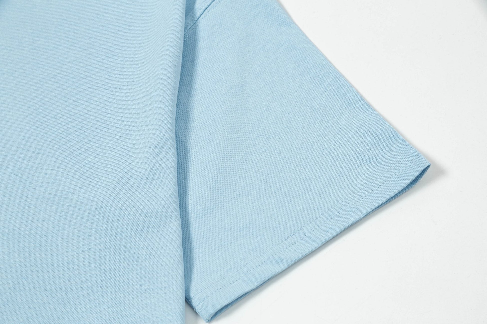 T-SHIRT BURBERRY - Image 2