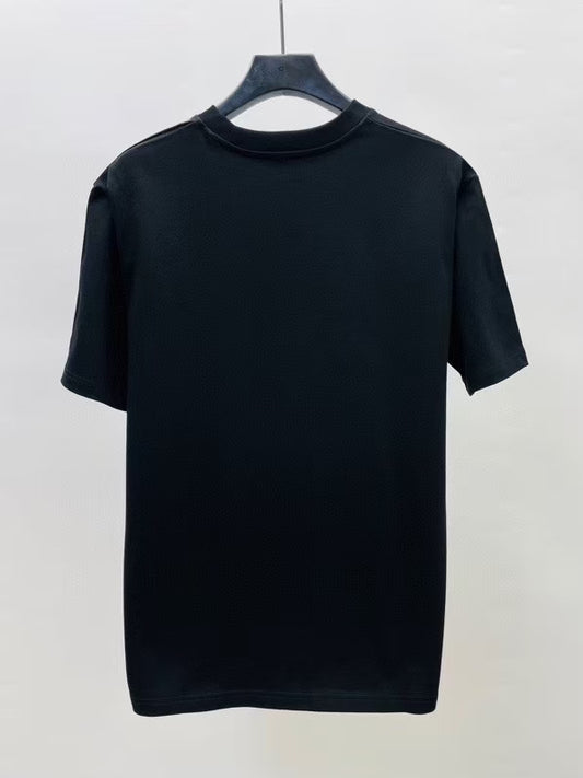T-SHIRT CASABLANCA