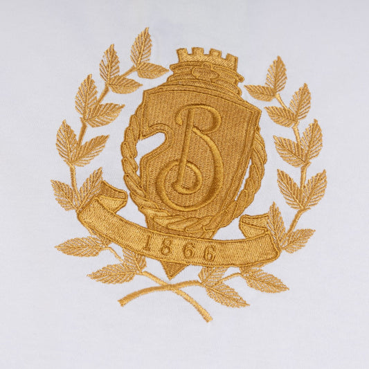 T-SHIRT BURBERRY - Image 2
