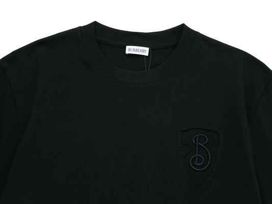 T-SHIRT BURBERRY - Image 2