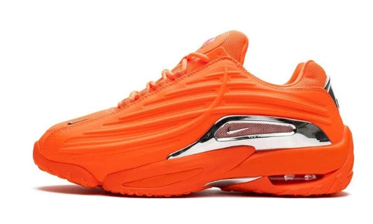 NIKE NOCTA HOT STEP 2 DRAKE - Immagine 2
