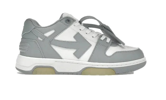 OFF-WHITE FUORI UFFICIO