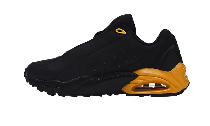 NIKE NOCTA HOT STEP 2 DRAKE