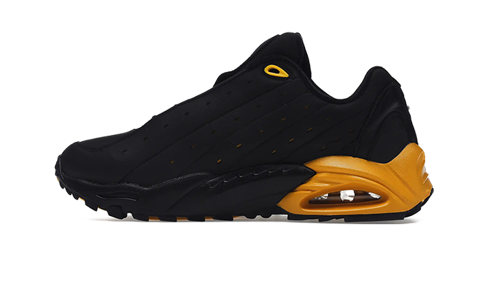NIKE NOCTA HOT STEP 2 DRAKE - Image 2
