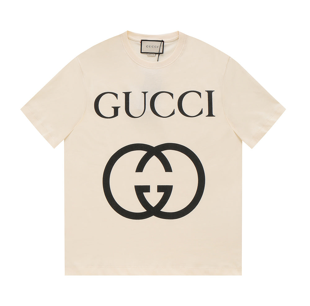 T-SHIRT GUCCI - Image 2
