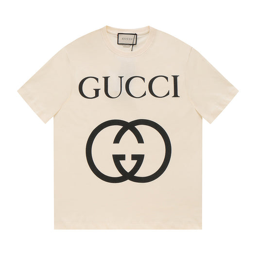 T-SHIRT GUCCI - Image 2