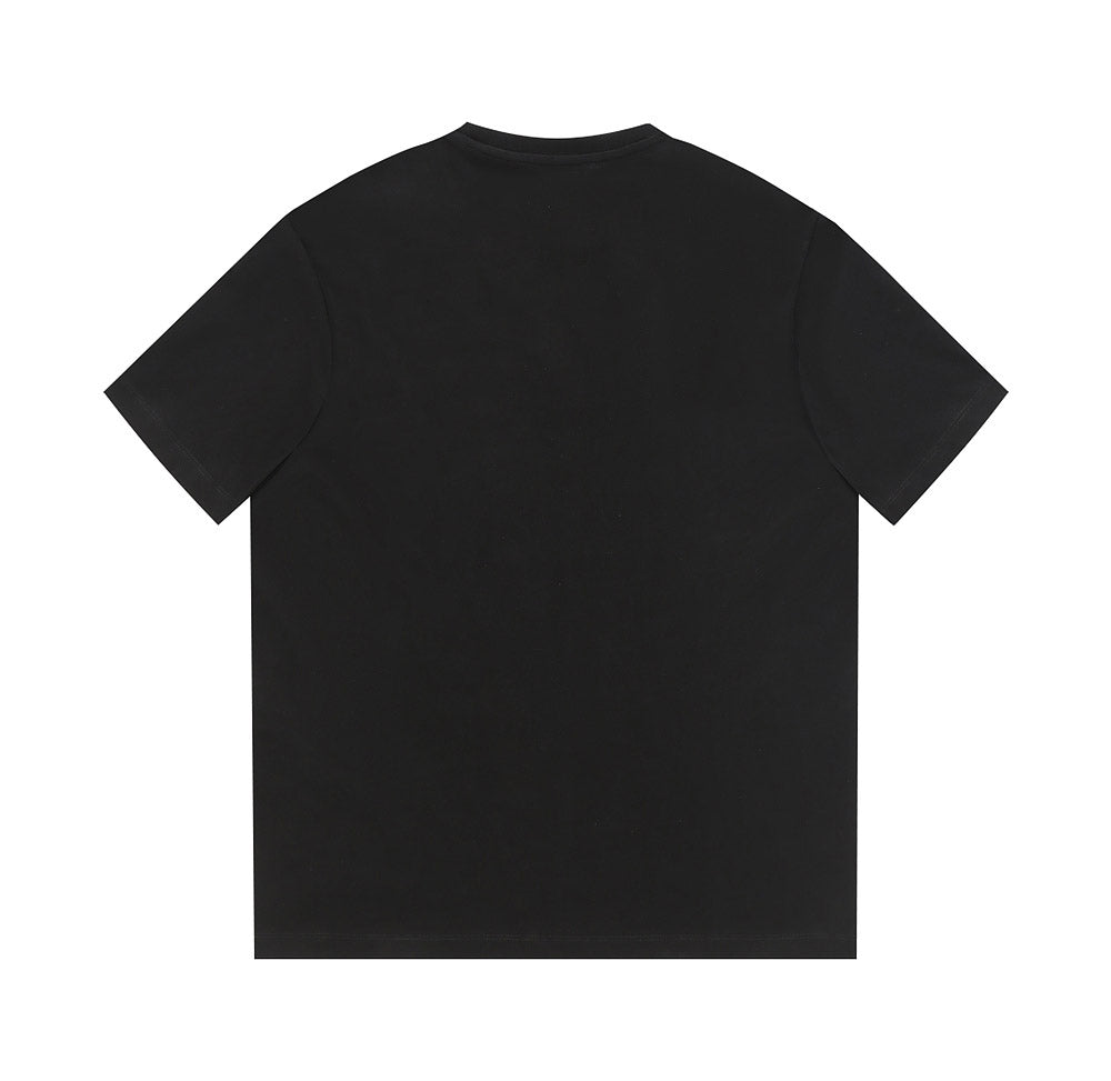 T-SHIRT GUCCI - Image 4