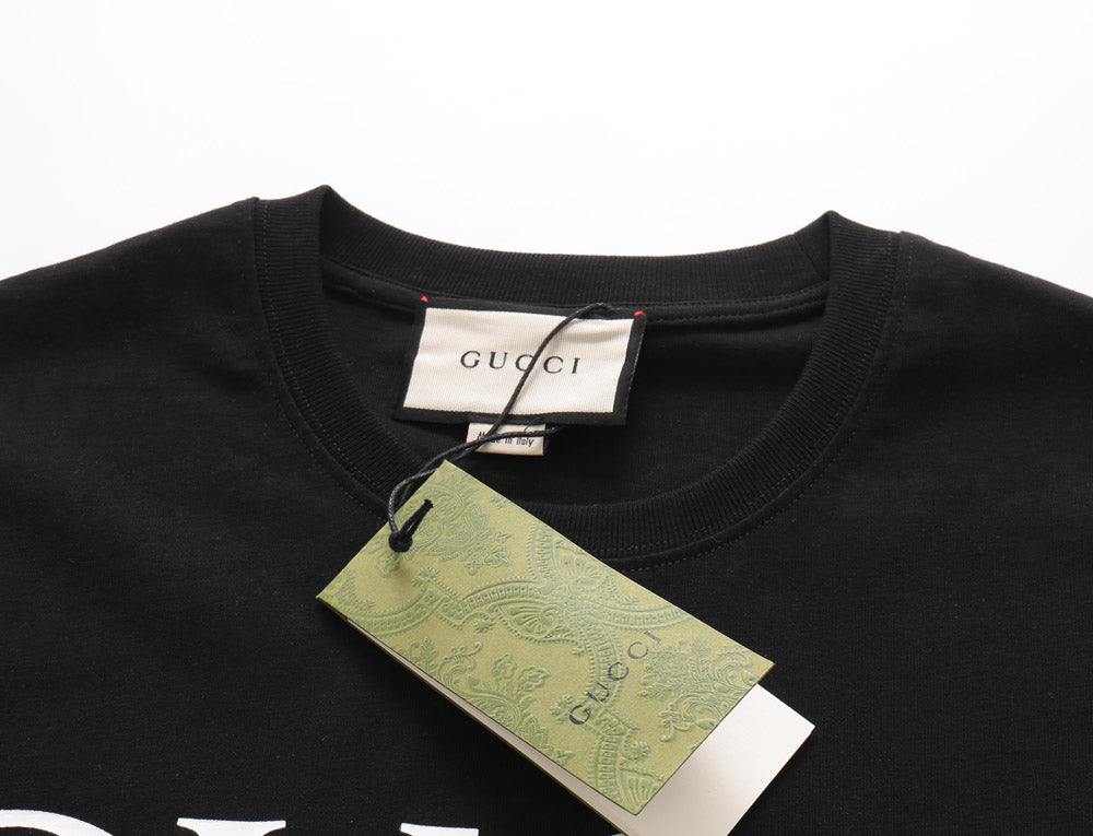 T-SHIRT GUCCI - Image 3