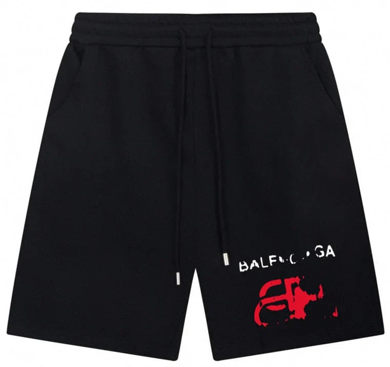 PANTALONCINI