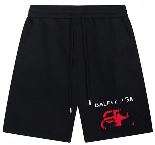 PANTALONCINI