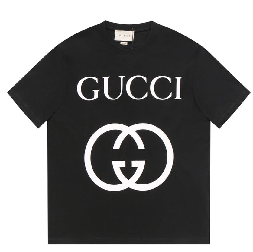 T-SHIRT GUCCI - Image 1