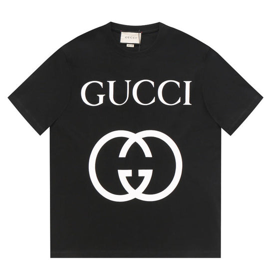 T-SHIRT GUCCI - Image 1