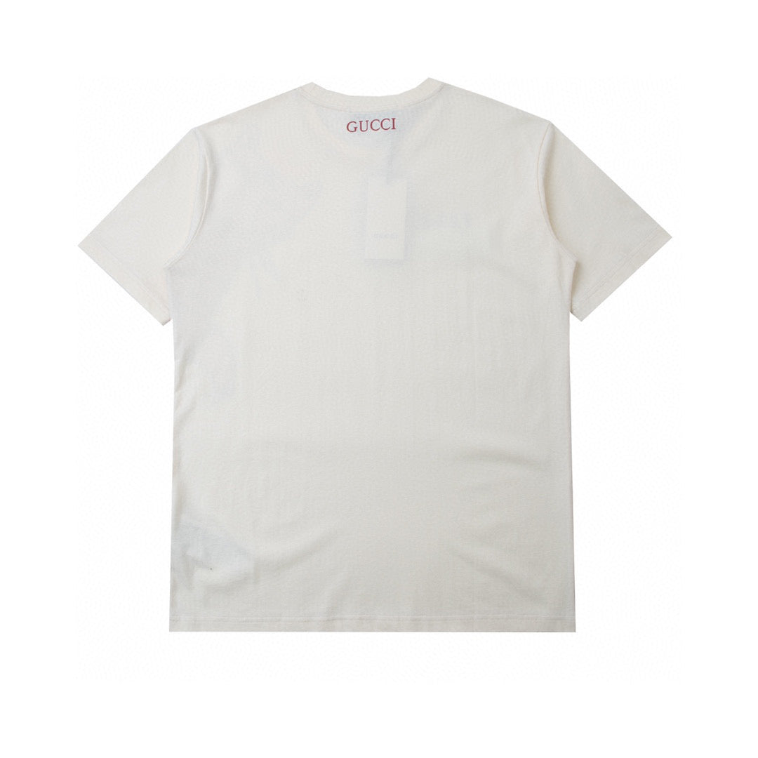 T-SHIRT GUCCI - Image 7