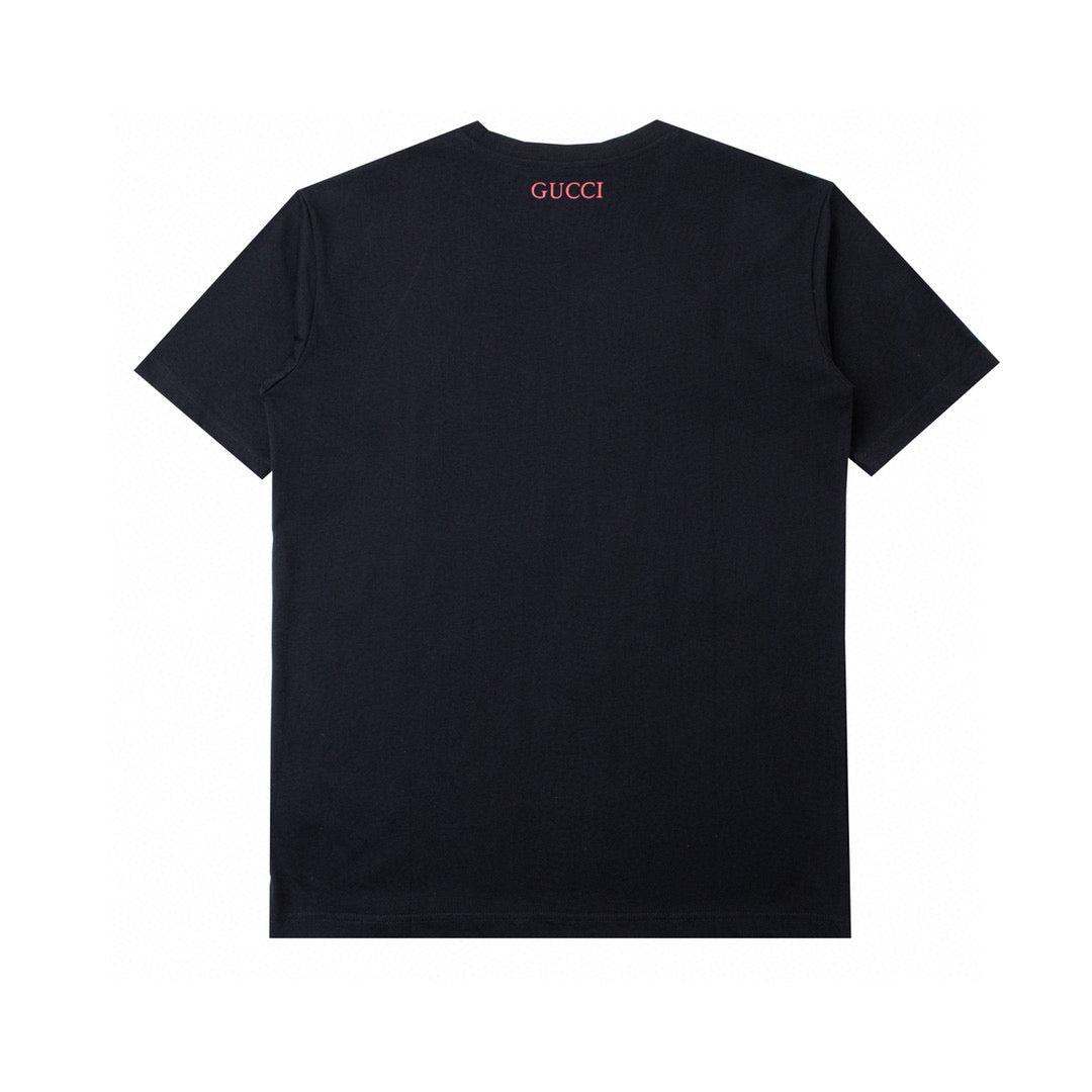 T-SHIRT GUCCI - Image 3