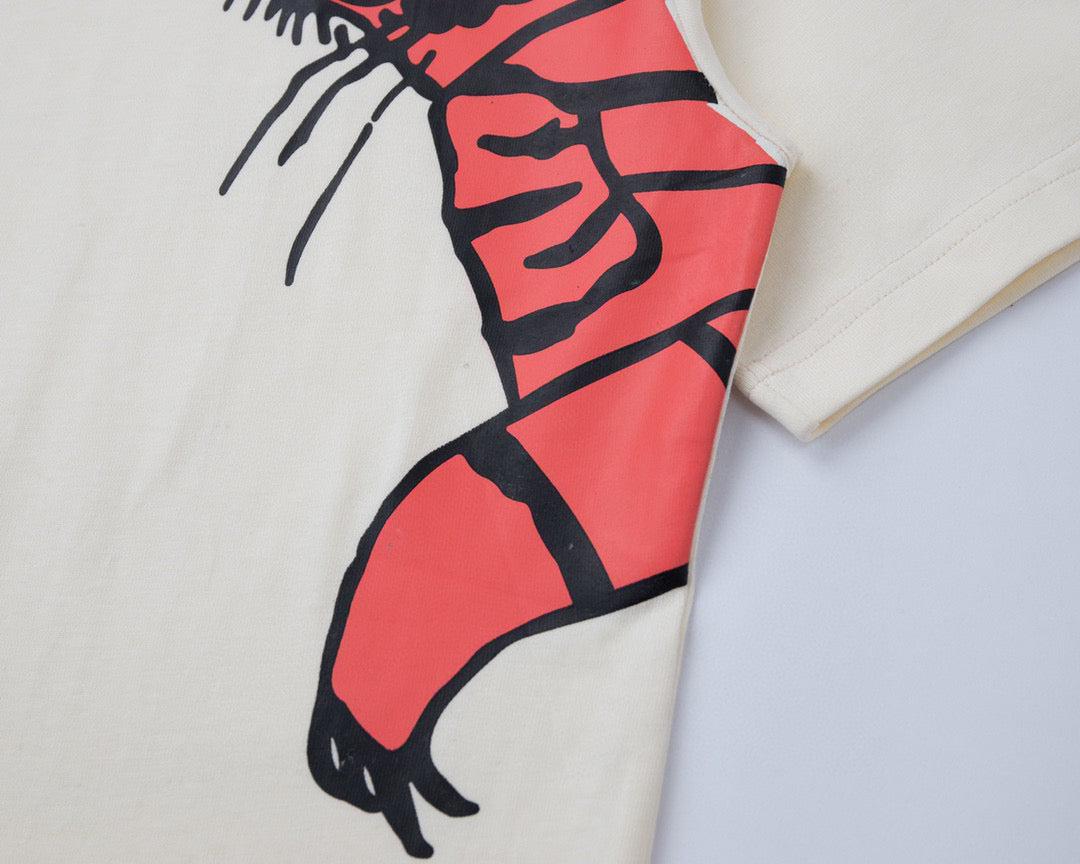 T-SHIRT GUCCI - Image 11