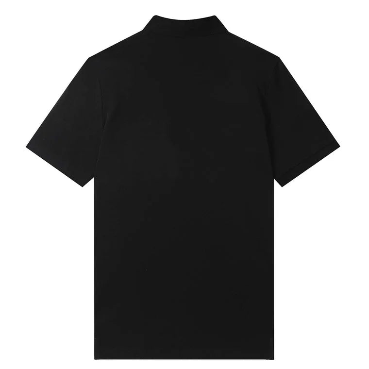 T-SHIRT - Image 2